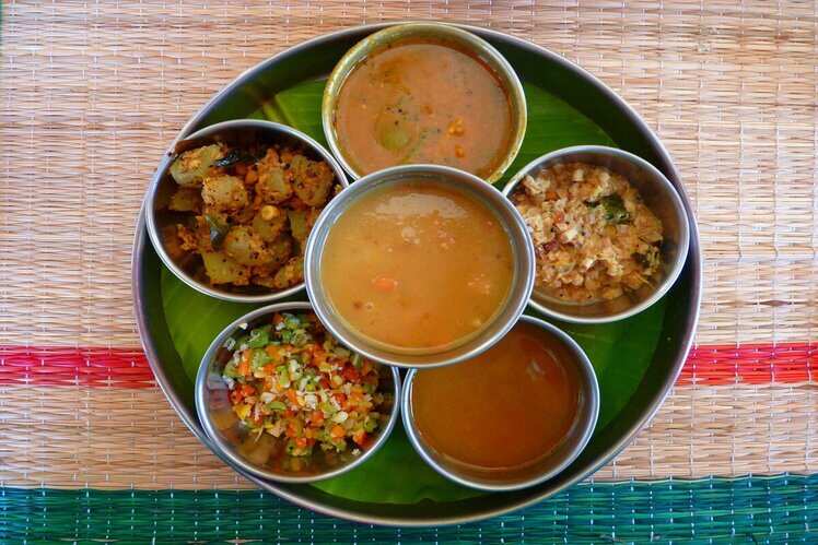 Shakes Darbar