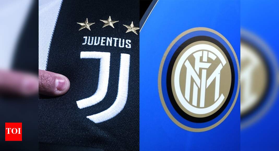 Вент интер. Inter 2025 kit. интер форма 22 23.