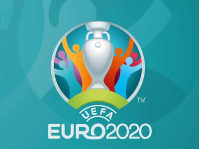 Russia to consider vaccinating Euro 2020 staff against Covid-19