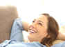 Fun things to do if you're single this Valentine's Day