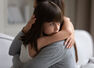 5 signs that show your child may be suffering from mental health issues