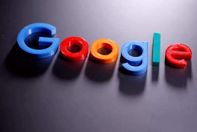 Dark Mode on Google Search will match system theme on desktop: Report