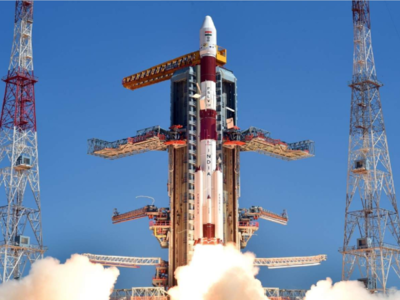 First in 50 years: Isro opens its satellite centre to private firms ...