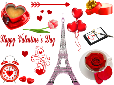 18 Valentine’s Day 2022 Gifts Under Rs 1,000 - Surprise Your Loved Ones With These Cute Products