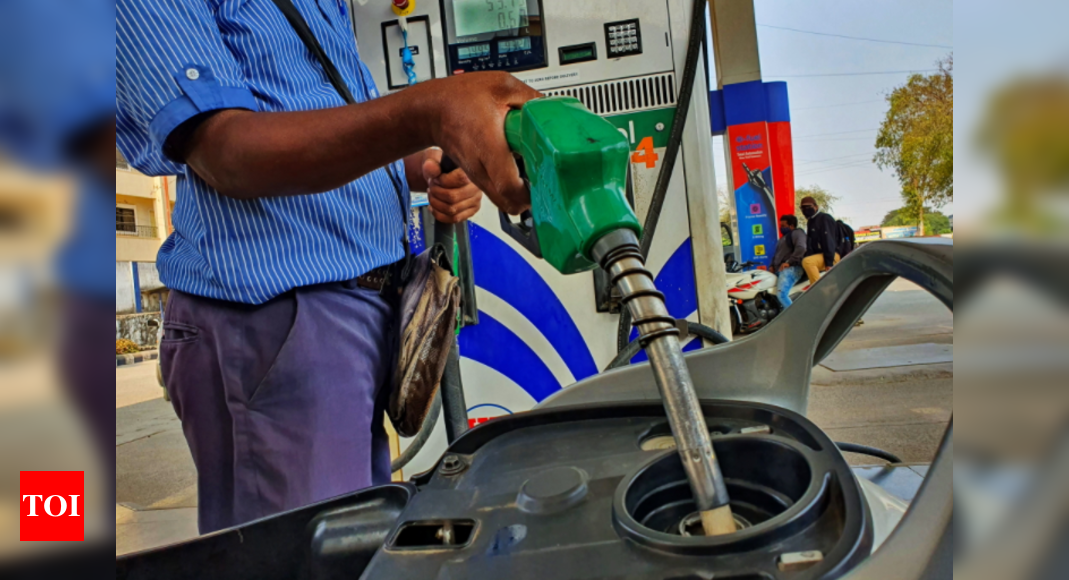 petrol-price-in-assam-assam-govt-presents-vote-on-account-in-assembly