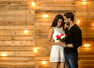 What to wear on Valentine's Day 2021