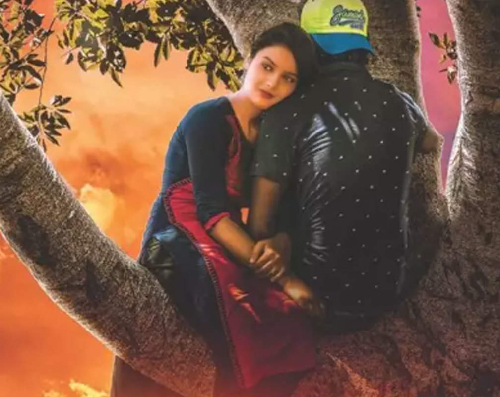
Free Hit Danka: Somnath Avghade’s Marathi movie gets a release date
