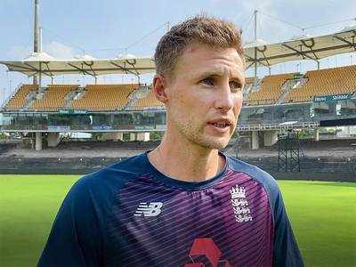 Opting out of IPL auction was a very difficult decision: Joe Root
