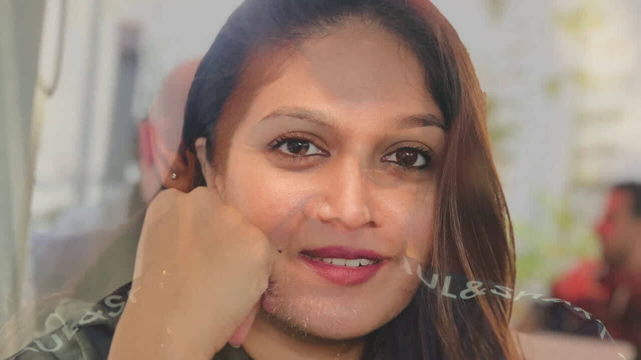 Junior C, Meghana Raj and Chiranjeevi Sarjas son to be revealed on  Valentines Day