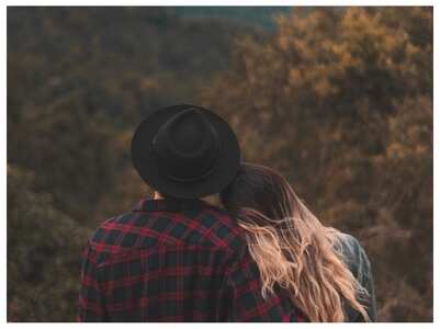 Valentine's Day 2021: Wishes, Messages and Quotes