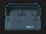 Nokia Power Earbuds Lite