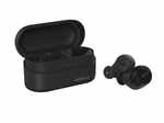 Nokia Power Earbuds Lite launched