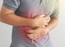 My COVID Story: My first symptom was diarrhoea