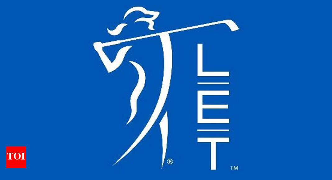 Ladies European Tour to have nine new events in 2021 Golf News