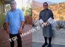 “I have a healthy sattu drink everyday to stay fit”