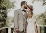 What kind of a husband are you, based on your zodiac sign