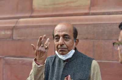 Party was unaware if Dinesh Trivedi had issues, his resignation not a setback: TMC spokesperson