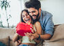 Last minute gifts for Valentine's Day 2021