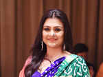 Debjani Chatterjee