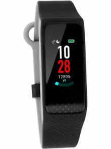 fastrack fitbit watch price