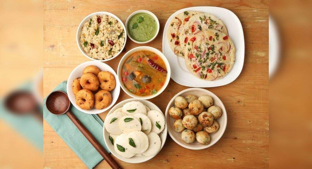 10-best-south-indian-breakfast-dishes-photos