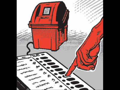 Andhra Pradesh all set for second phase of gram panchayat elections