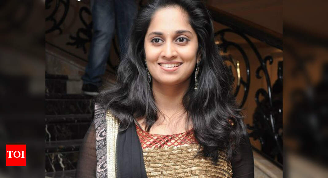 Shalini Ajith to do a cameo in Mani Ratnam's Ponniyin Selvan? | Tamil ...