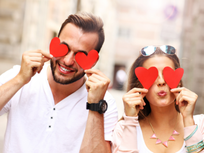 25 classic quotes that explain the true meaning of LOVE