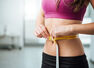 The side effects of losing too much weight