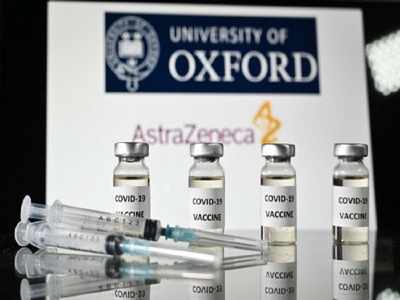 Oxford University to test Covid-19 vaccine response among children for first time