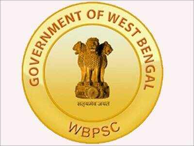 WBPSC Fishery Extention Officer Recruitment 2021: Apply online ...