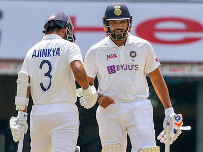 India vs England, 2nd Test: Match will get over in 3 to 3 ...