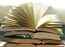 Brian Jacques' 'Redwall' books to be adapted for screen