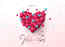 Valentine's Day: 10 poems to share with your love