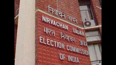 Political parties in Kerala request Election Commission to hold single phase polling