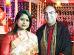 Shukla Das and Arindam Sil