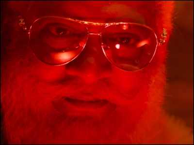 ‘Climax’ Trailer: Rajendra Prasad is Vijay Modi, a flamboyant billionaire