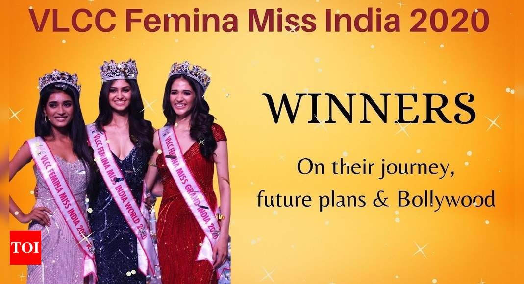 miss india cycle rate