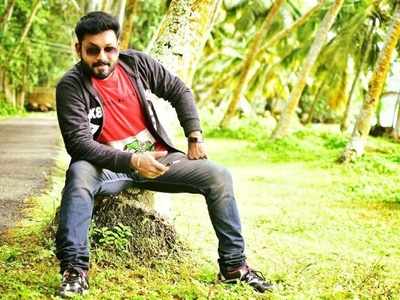 Bigg Boss Malayalam 3 contestant Firoz Azeez; all you wish to know about the RJ and social media star