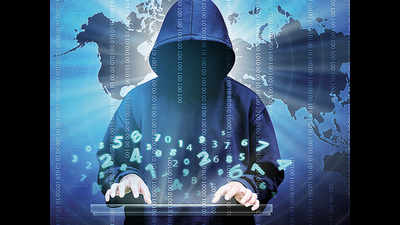 Ahmedabad: Firm loses Rs 32 lakh to WhatsApp hackers