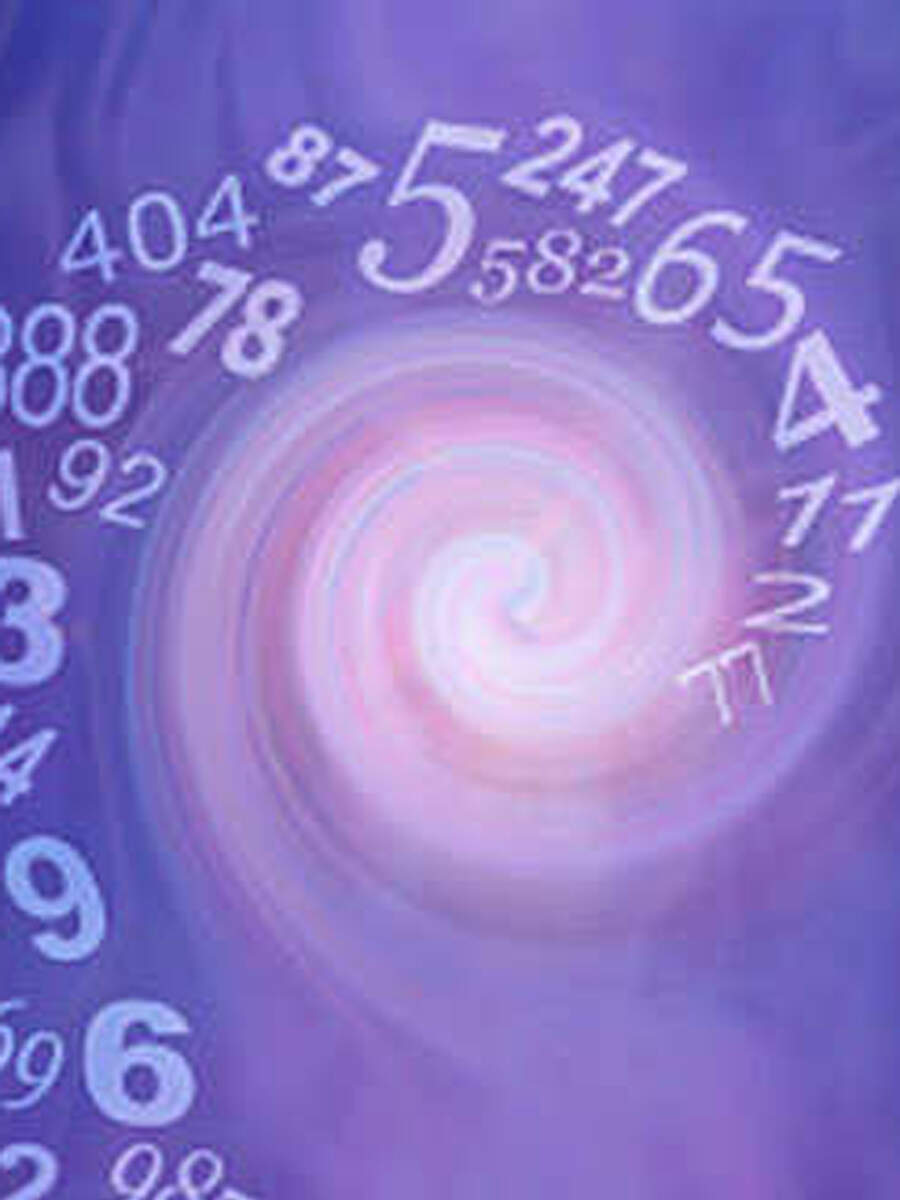 February 14: Luck Colour, Lucky Number and Tips for the day | Times of ...