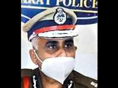 Make Fake Fb Id
