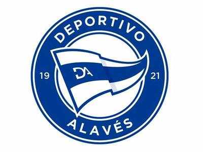 Over 100 activities planned for centenary year celebrations, says Deportivo Alaves president
