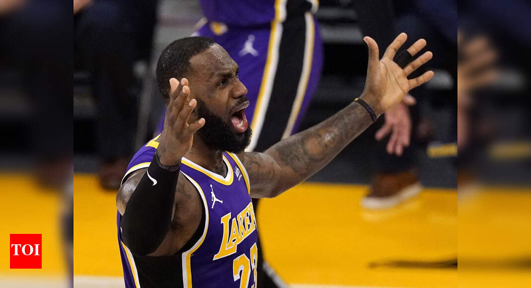 lebron james lakers jersey india