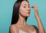Korean beauty expert recommended skincare routines for dry, oily and acne-prone skin