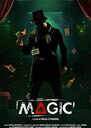 Magic