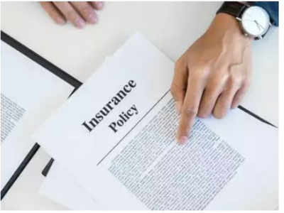 Non-life insurers direct premium rises by 6.7 per cent in January
