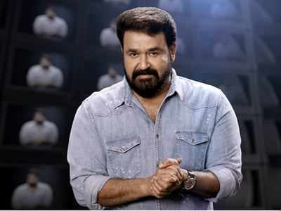 Bigg boss malayalam discount season 3 watch live