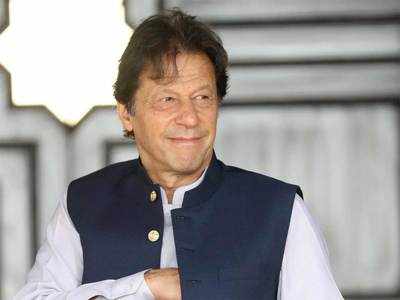 India becoming a top team in the world due to improvement in cricket structure: Imran Khan