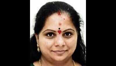 MLCs to take up issues of ZPTCs, MPTCs